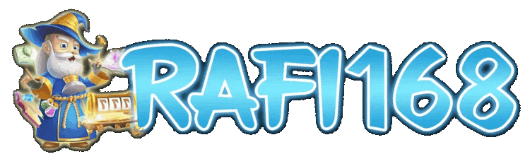 RAFI168